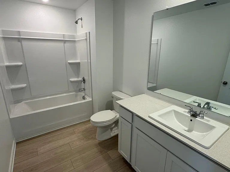 5513 Pimenta Ct — Photo 10