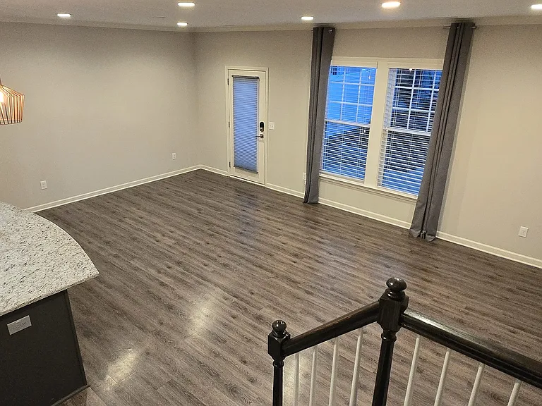 6627 Academic Ave — Photo 52