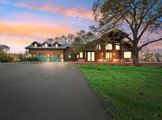 4053 Wilson Town Rd, Lincoln, CA 95648