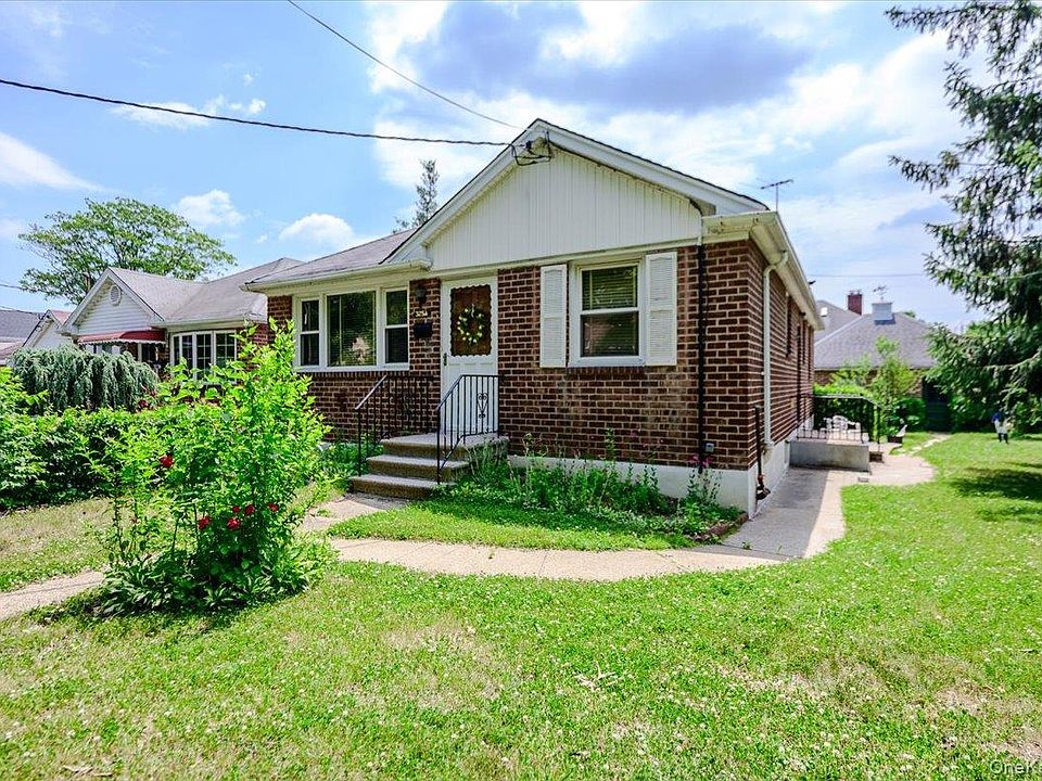 1st image of 3254 Lafayette Avenue