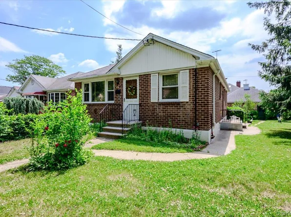 3254 Lafayette Avenue, Bronx, NY 10465