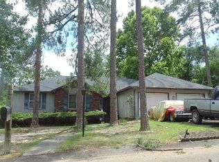4063 Goshen Lake Ct, Augusta, GA 30906