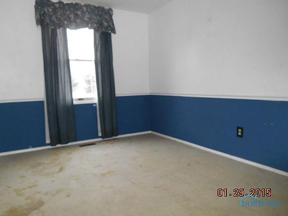 5th image of 6935 Sylvania Ave