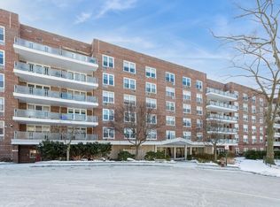 222 Martling Ave APT 6N, Tarrytown, NY