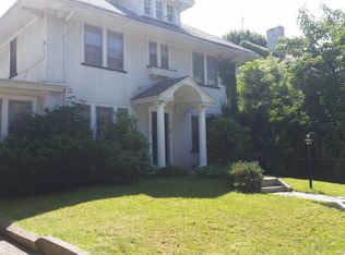 40-42 Weequahic Ave, Newark, NJ 07112