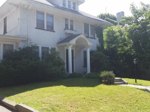 40-42 Weequahic Ave, Newark, NJ 07112