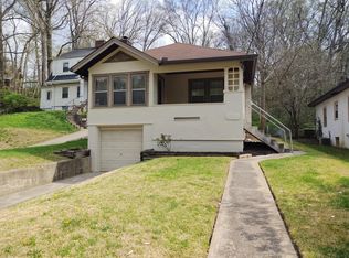 3534 Linwood Ave, Cincinnati, OH 45226