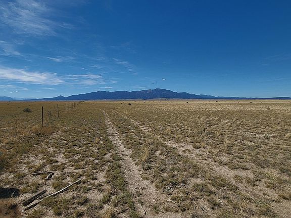 5th image of 33 Colorado Land & Livestock E