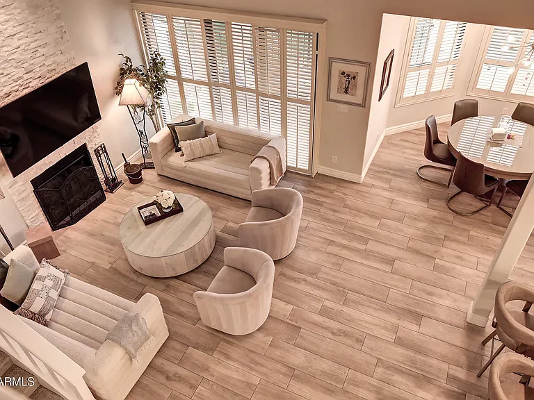 10083 E Ironwood Dr — Photo 5