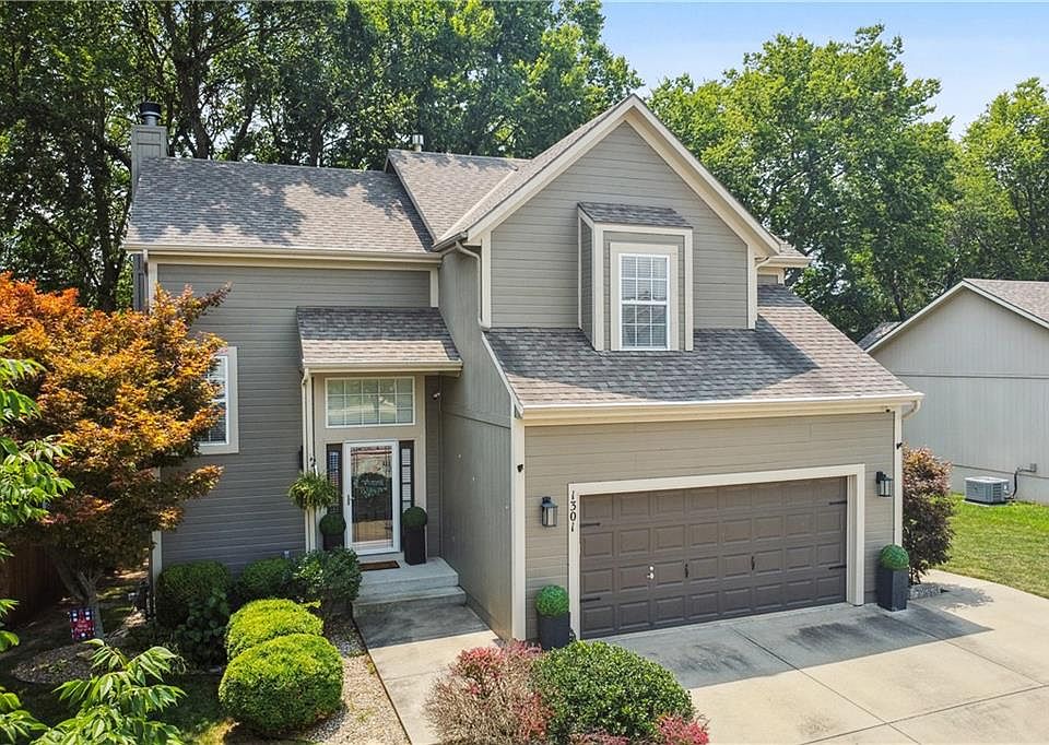 1st image of 1301 Starbrooke Dr