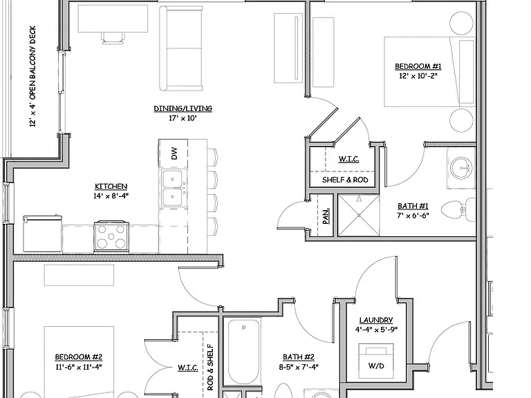 Farmstead Lofts — Photo 20
