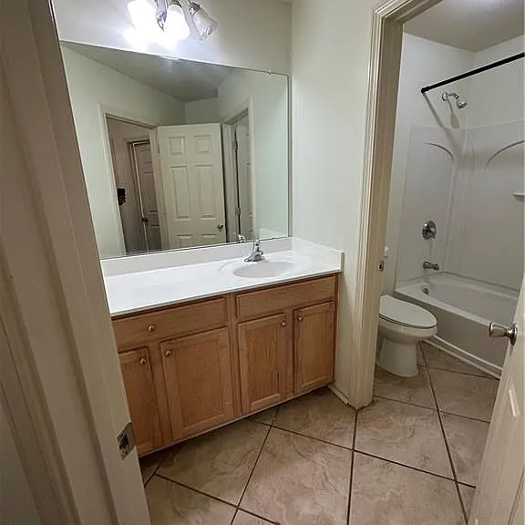 2941 Ashlyn Pointe Dr — Photo 7