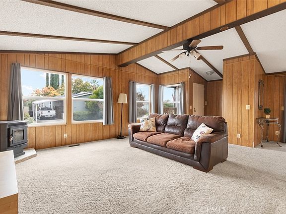 5th image of 3835 Gardiner Ferry Rd Space 4
