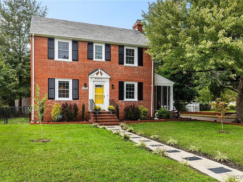 1st image of 3410 Fendall Ave