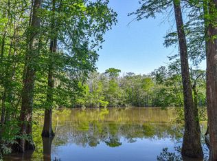 0 Riverside Rd, Springfield, LA 70462