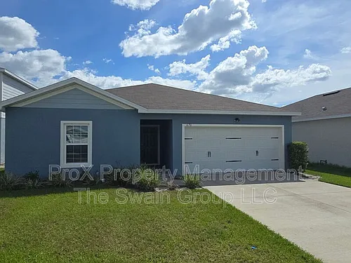 670 Eagle Landing Blvd Photo 1 670 Eagle Landing Blvd Photo 1