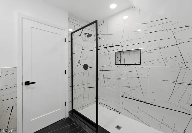 82 Grove St #4 — Photo 14