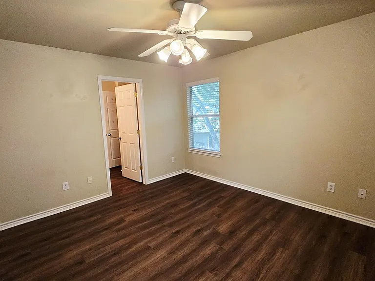 7126 Tourant Rd — Photo 17