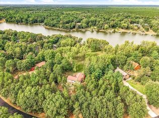 1314 Arrowhead Trl, Nekoosa, WI 54457