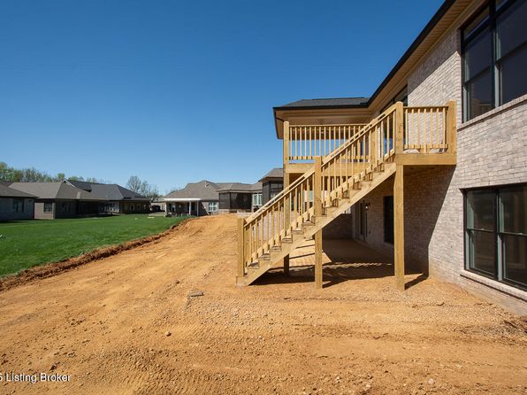 11616 Victoria Falls Ln, Prospect, KY 40059