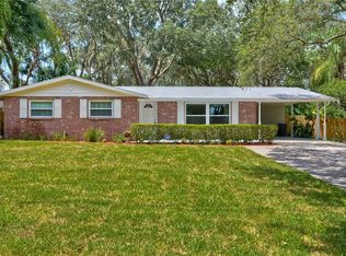 7804 E 113th Ave, Temple Terrace, FL 33617