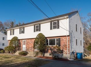 18-20 Julian Rd, Randolph, MA 02368