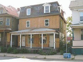 1st image of 1816 7th Ave