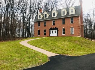 30 Piro Ln, Mohnton, PA 19540