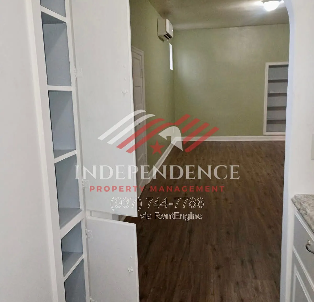 408 N Wayne St — Photo 3
