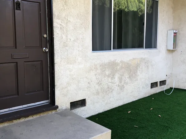2426 20th St APT B, Santa Monica, CA 90405