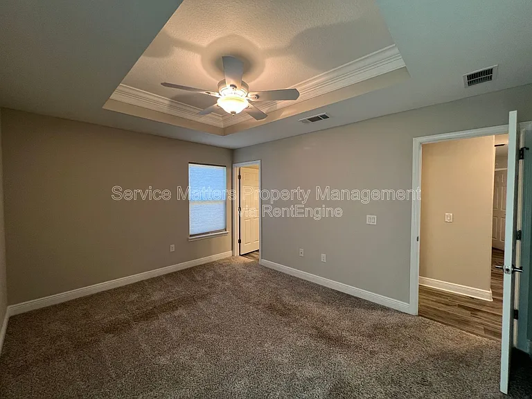 2965 N 14th Ave — Photo 18