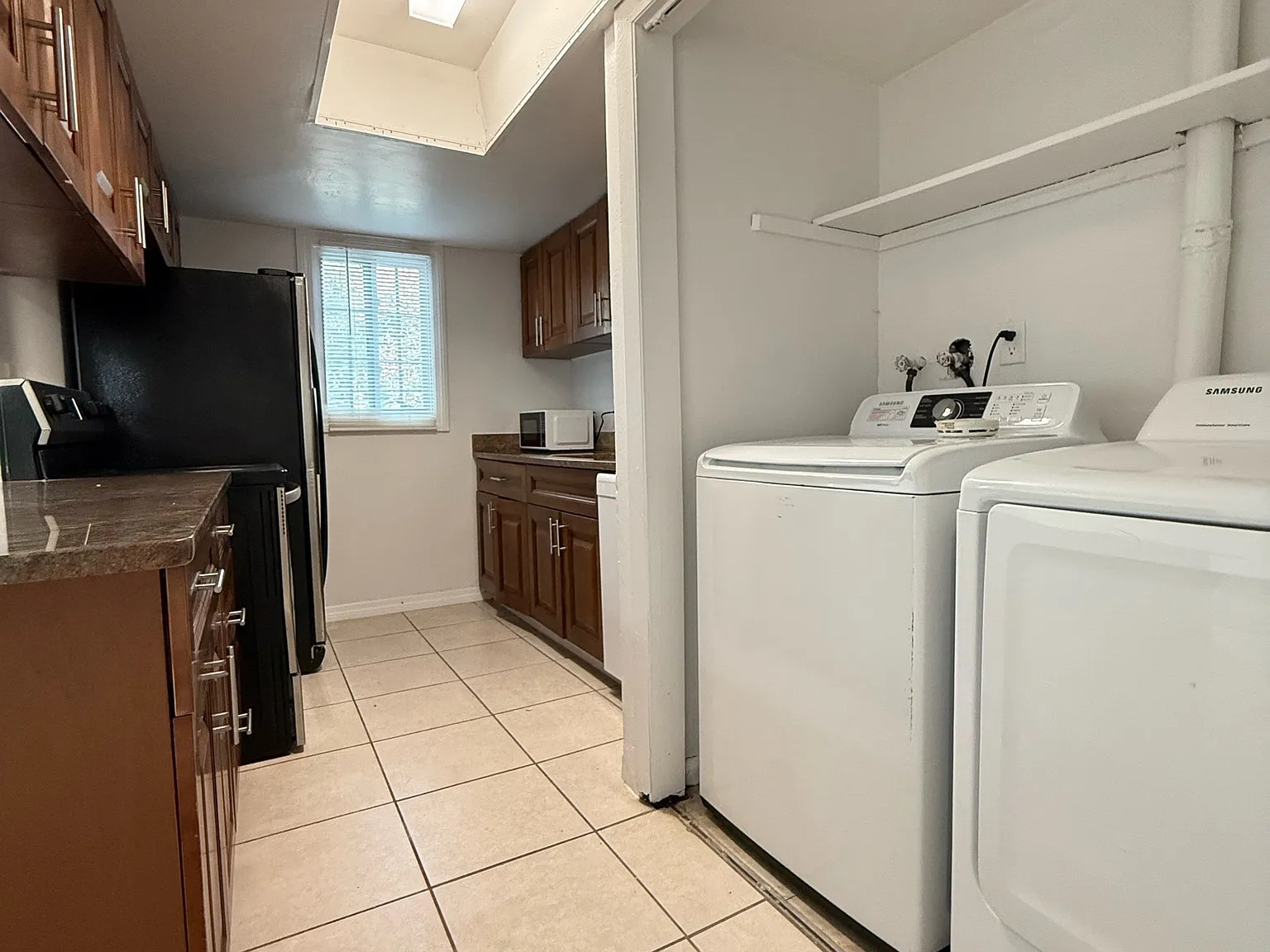 2769 L B McLeod Road - B — Photo 4