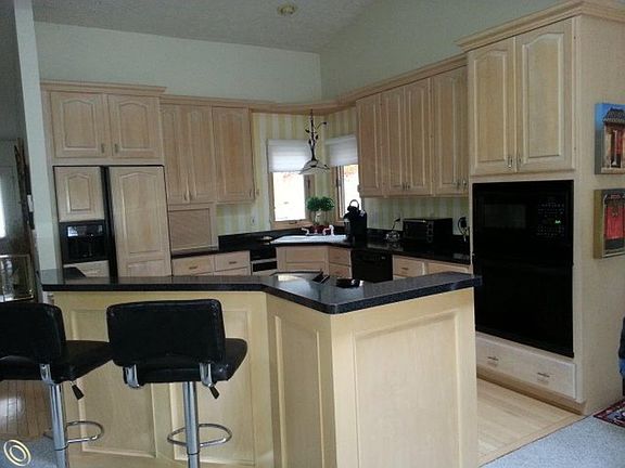 3rd image of 6541 Scenic Pines Ct #1