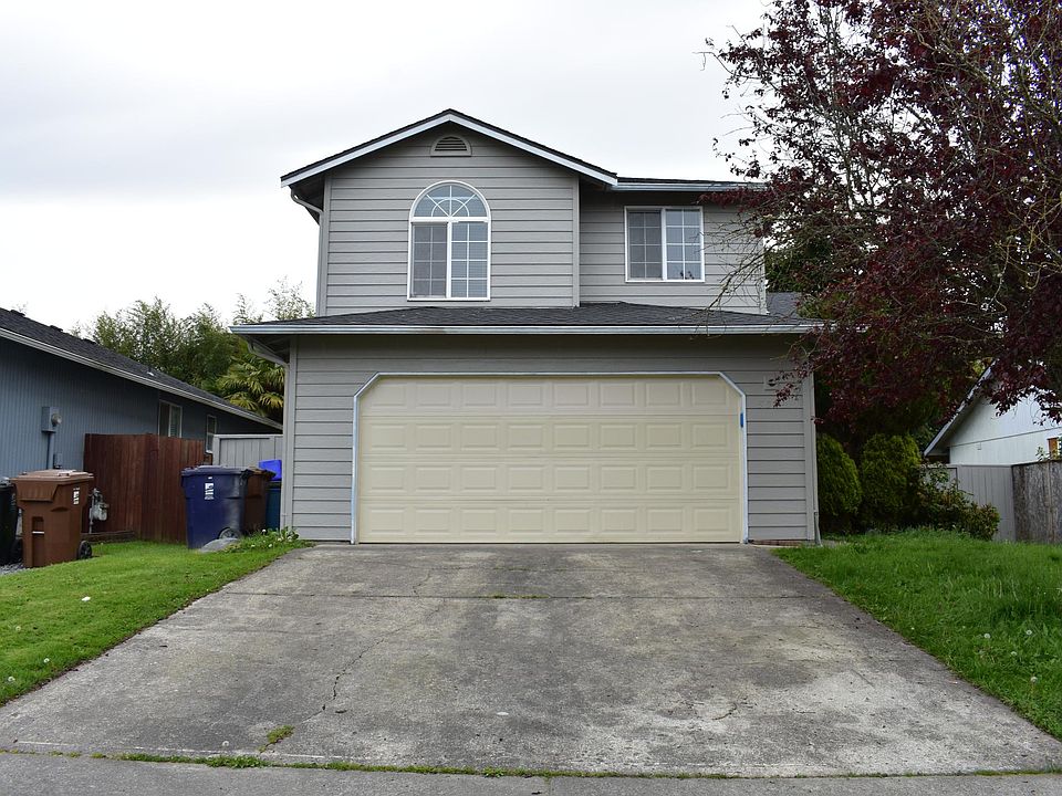 1st image of 5044 38th Street Ct NE