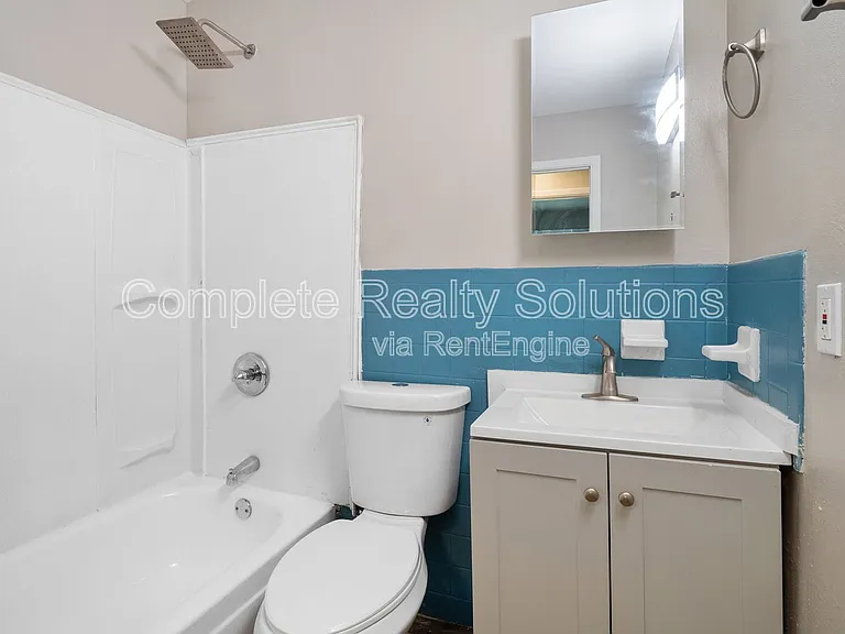 221 Barto Dr — Photo 18