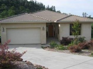 3543 Shadowtree Ln, Chico, CA 95928