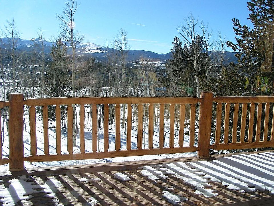 2nd image of 2241 Willow Creek Ln