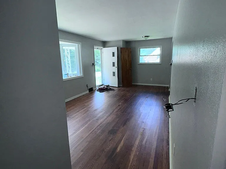 510 N 12th St — Photo 12