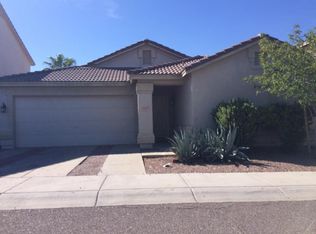 9220 S Leila Ln, Phoenix, AZ 85041