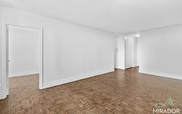 Rented by Mirador Real Estate | media 20