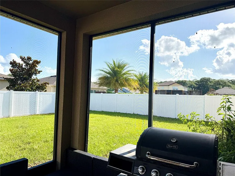 5608 Blowing Wind Pl — Photo 23