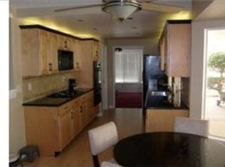 23370 Western Ridge Rd, Moreno Valley, CA 92557