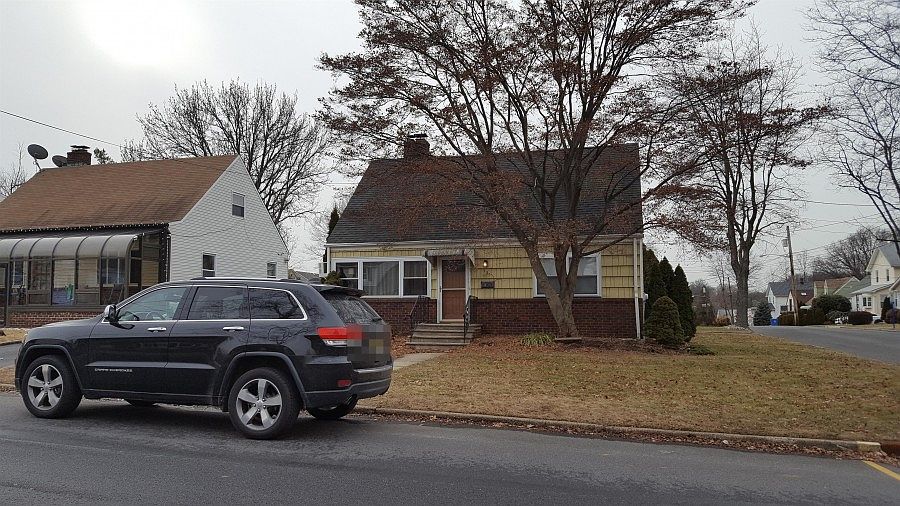 151 Mary Ave, Fords, NJ 08863 Zillow