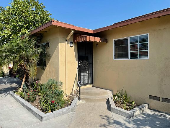 2nd image of 6833 Heliotrope Ave #B