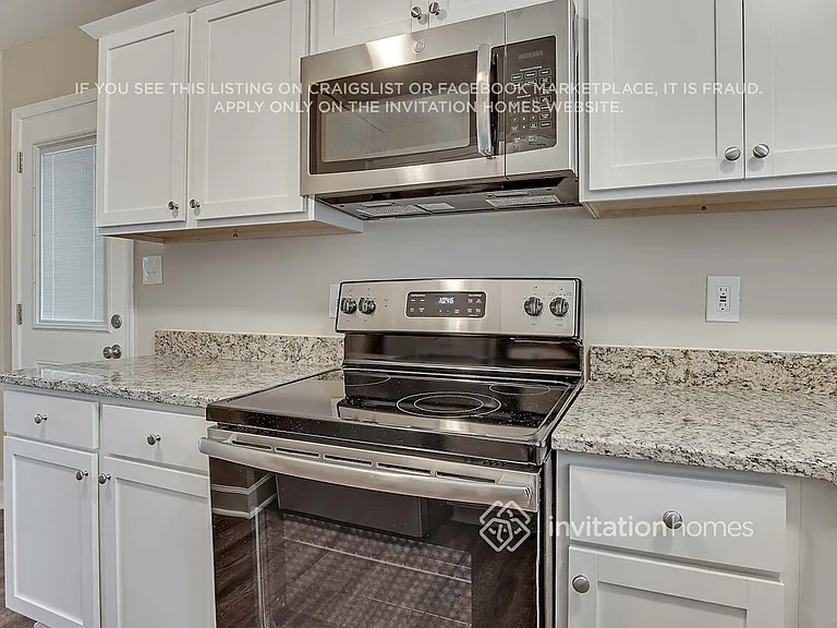 2500 Brentwood Rd — Photo 11
