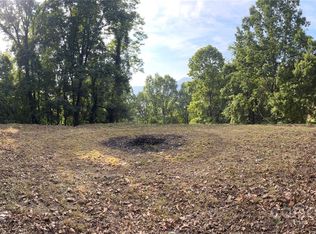 LOT Eleven Valley View Dr, Maggie Valley, NC 28751