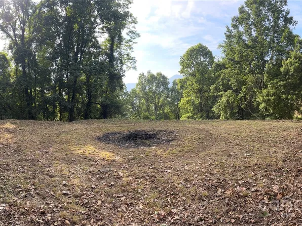 LOT Eleven Valley View Dr, Maggie Valley, NC 28751