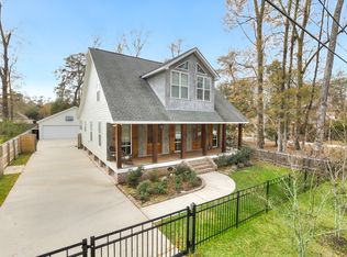 907 W 17th Ave, Covington, LA 70433