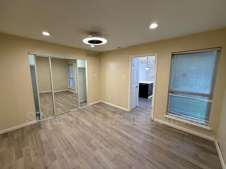 9835 Walnut St #102 — Photo 14