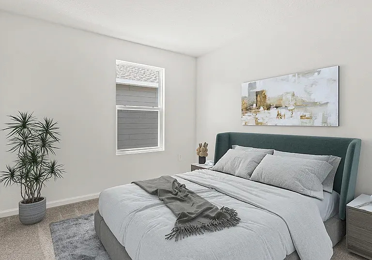 6236 Botticella Blvd — Photo 7